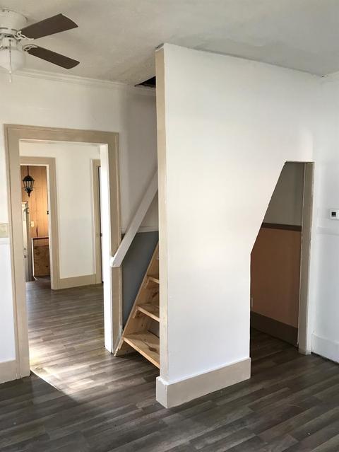 1755 Fairmount Ave, Cincinnati, OH 45214 photo 22