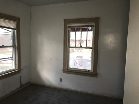 1755 Fairmount Ave, Cincinnati, OH 45214 photo 18