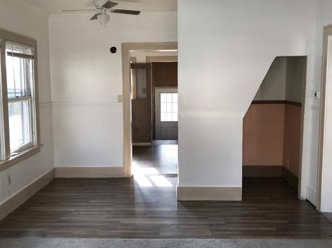 1755 Fairmount Ave, Cincinnati, OH 45214 photo 8