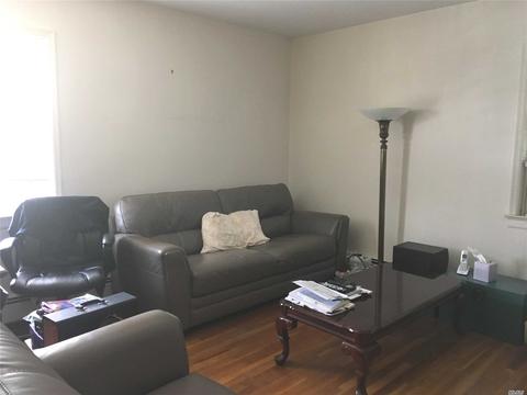 1755 Fairmount Ave, Cincinnati, OH 45214 photo 13