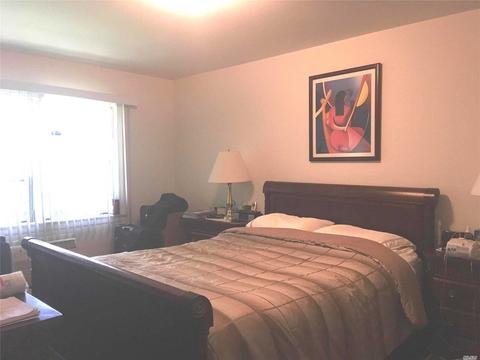 1755 Fairmount Ave, Cincinnati, OH 45214 photo 11