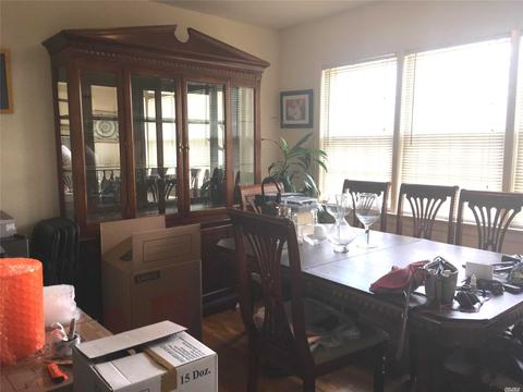 1755 Fairmount Ave, Cincinnati, OH 45214 photo 5