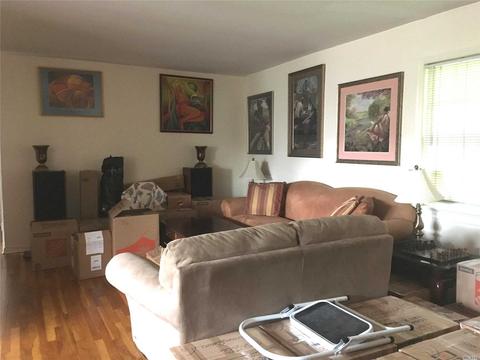 1755 Fairmount Ave, Cincinnati, OH 45214 photo 3