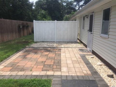 9163 Tag Dr, Cincinnati, OH 45231 photo 4