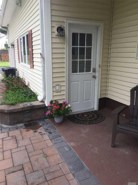 9163 Tag Dr, Cincinnati, OH 45231 photo 1