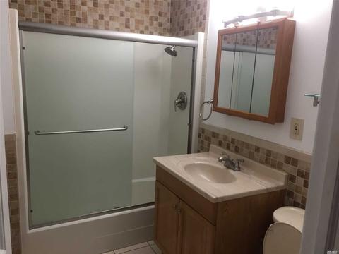 9163 Tag Dr, Cincinnati, OH 45231 photo 8