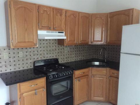 9163 Tag Dr, Cincinnati, OH 45231 photo 7