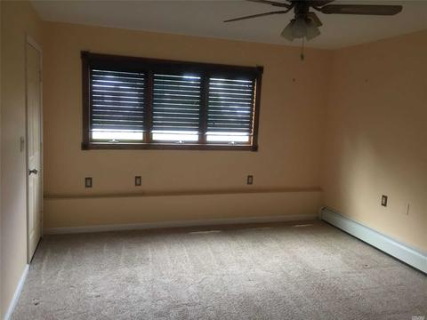 9163 Tag Dr, Cincinnati, OH 45231 photo 5