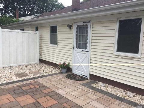 9163 Tag Dr, Cincinnati, OH 45231 photo 2