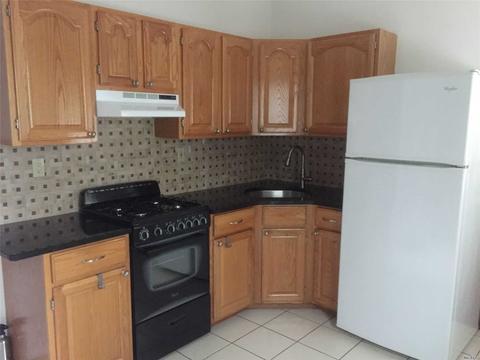 9163 Tag Dr, Cincinnati, OH 45231 photo 6