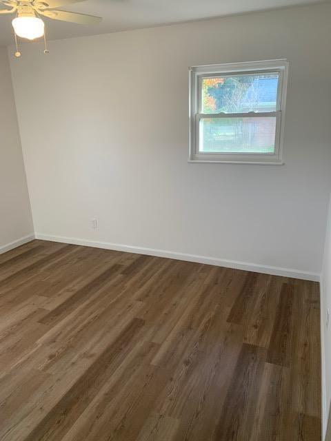 3978 Warren Ave, Fairfax, OH 45227 photo 13