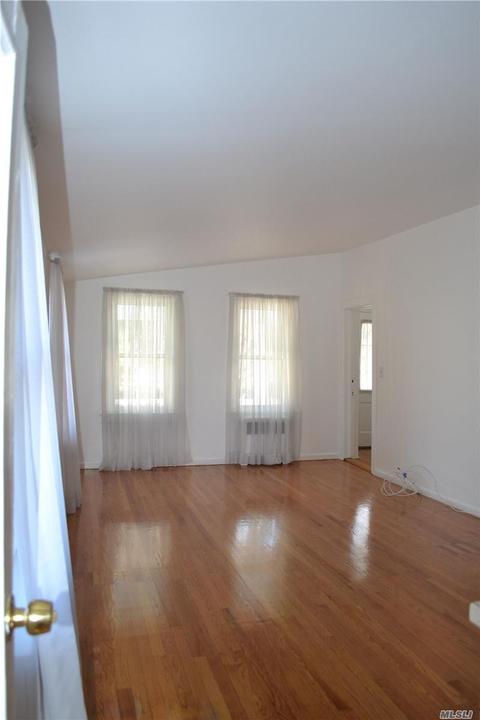 3978 Warren Ave, Fairfax, OH 45227 photo 9