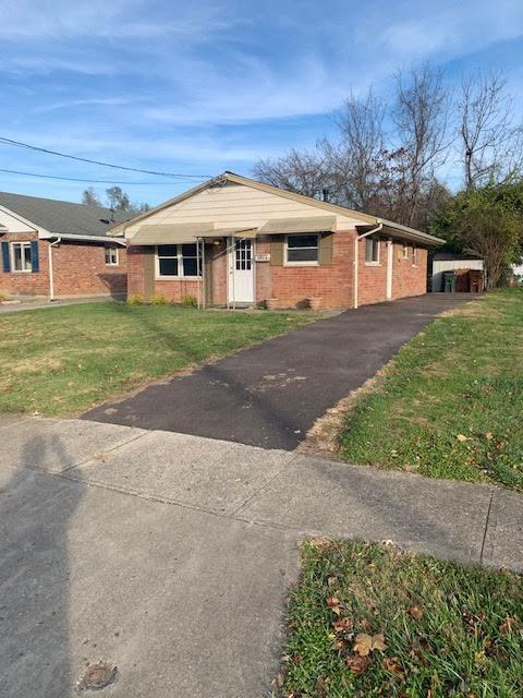 3978 Warren Ave, Fairfax, OH 45227 photo 2