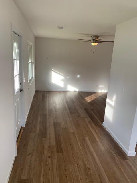 3978 Warren Ave, Fairfax, OH 45227 photo 8