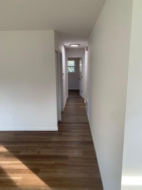 3978 Warren Ave, Fairfax, OH 45227 photo 7