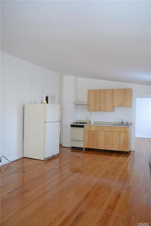 3978 Warren Ave, Fairfax, OH 45227 photo 11