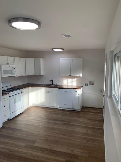 3978 Warren Ave, Fairfax, OH 45227 photo 5