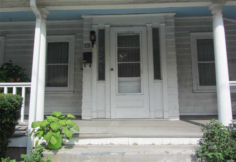 3978 Warren Ave, Fairfax, OH 45227 photo 3