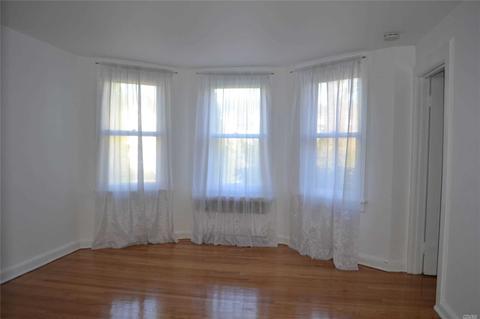 3978 Warren Ave, Fairfax, OH 45227 photo 15