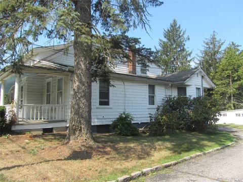 3978 Warren Ave, Fairfax, OH 45227 photo 1