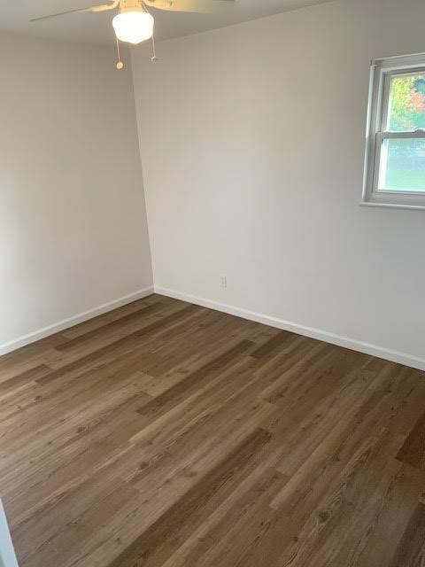 3978 Warren Ave, Fairfax, OH 45227 photo 14