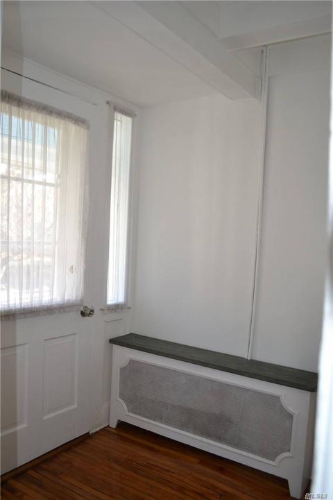 3978 Warren Ave, Fairfax, OH 45227 photo 6