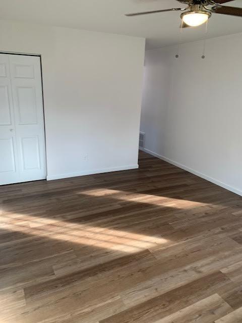 3978 Warren Ave, Fairfax, OH 45227 photo 10