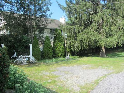 3978 Warren Ave, Fairfax, OH 45227 photo 4