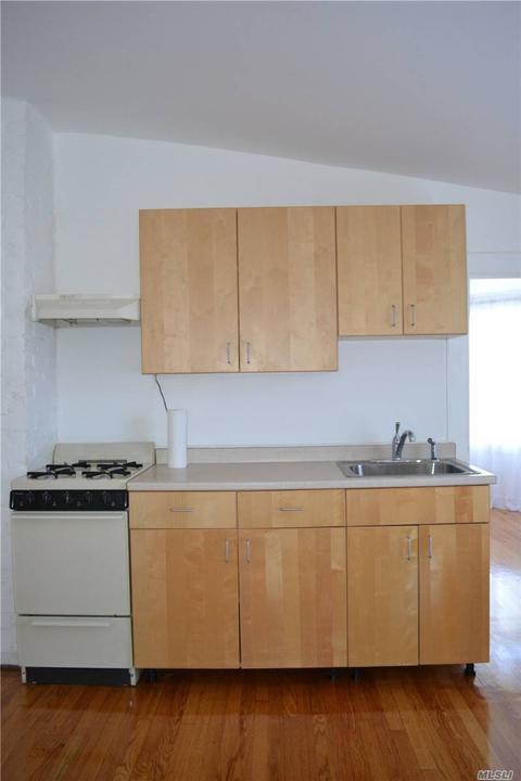 3978 Warren Ave, Fairfax, OH 45227 photo 12