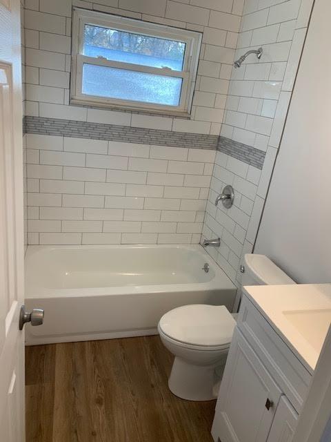3978 Warren Ave, Fairfax, OH 45227 photo 16