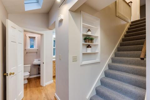 3430 Morrison Pl, Cincinnati, OH 45220 photo 24