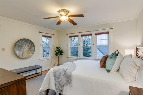 3430 Morrison Pl, Cincinnati, OH 45220 photo 26