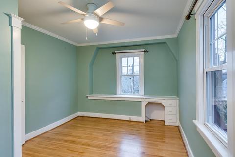 3430 Morrison Pl, Cincinnati, OH 45220 photo 33