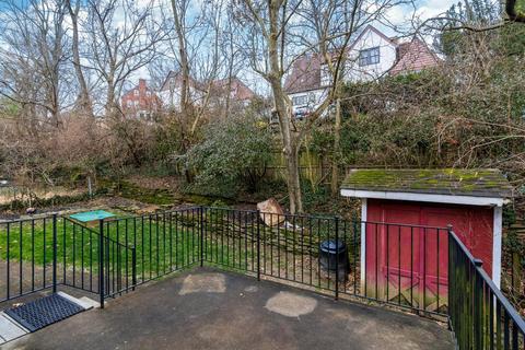 3430 Morrison Pl, Cincinnati, OH 45220 photo 46