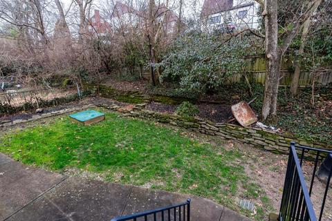 3430 Morrison Pl, Cincinnati, OH 45220 photo 47