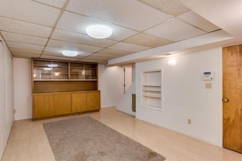 3430 Morrison Pl, Cincinnati, OH 45220 photo 41