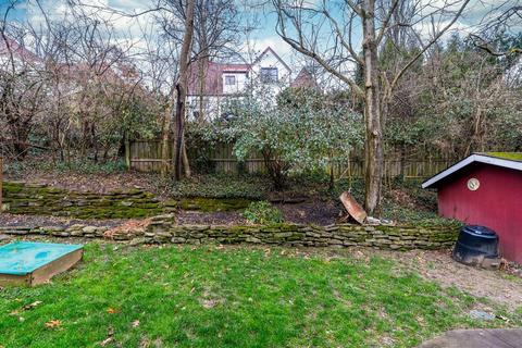 3430 Morrison Pl, Cincinnati, OH 45220 photo 45