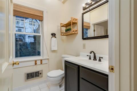 3430 Morrison Pl, Cincinnati, OH 45220 photo 30