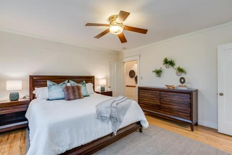 3430 Morrison Pl, Cincinnati, OH 45220 photo 27