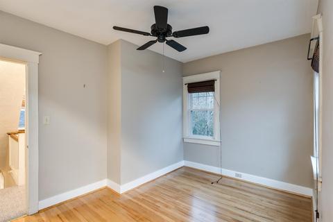 3430 Morrison Pl, Cincinnati, OH 45220 photo 35