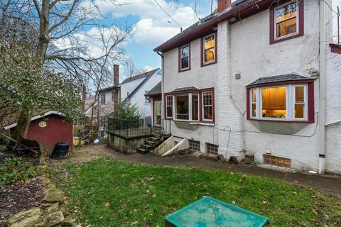 3430 Morrison Pl, Cincinnati, OH 45220 photo 48