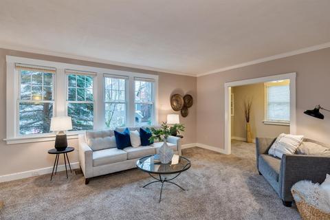 3430 Morrison Pl, Cincinnati, OH 45220 photo 8