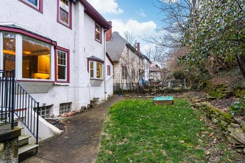 3430 Morrison Pl, Cincinnati, OH 45220 photo 44