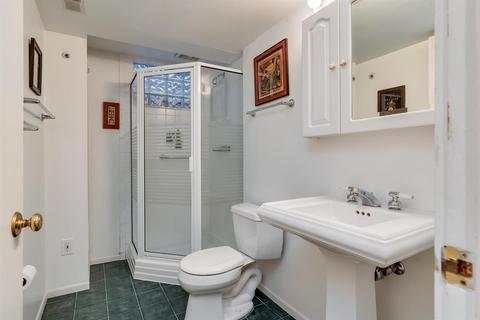 3430 Morrison Pl, Cincinnati, OH 45220 photo 42