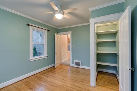 3430 Morrison Pl, Cincinnati, OH 45220 photo 34