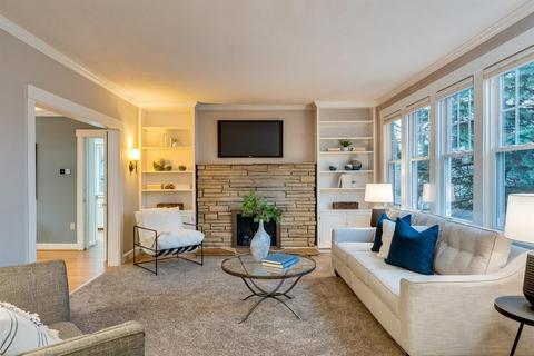 3430 Morrison Pl, Cincinnati, OH 45220 photo 7