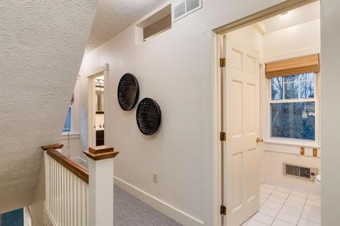3430 Morrison Pl, Cincinnati, OH 45220 photo 25