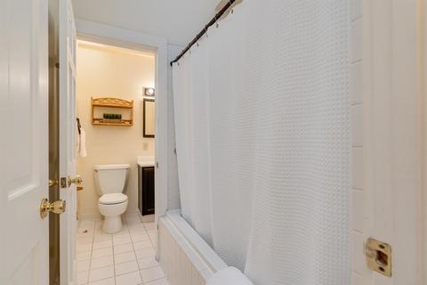 3430 Morrison Pl, Cincinnati, OH 45220 photo 31