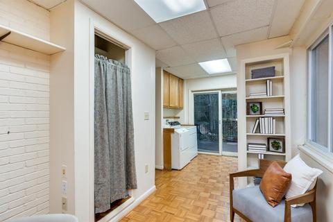 3430 Morrison Pl, Cincinnati, OH 45220 photo 21