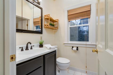 3430 Morrison Pl, Cincinnati, OH 45220 photo 32